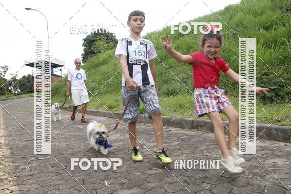 Buy your photos of the eventDogRun Corrida e Cominhada on Fotop