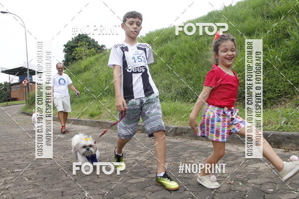 Buy your photos of the eventDogRun Corrida e Cominhada on Fotop