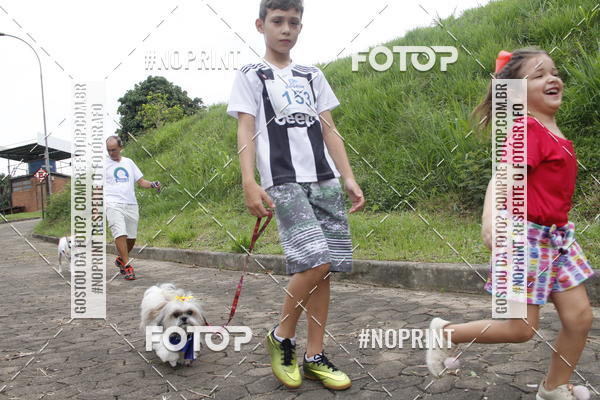 Buy your photos of the eventDogRun Corrida e Cominhada on Fotop