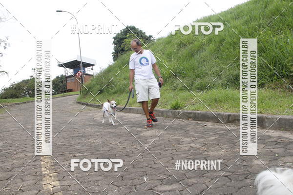 Buy your photos of the eventDogRun Corrida e Cominhada on Fotop