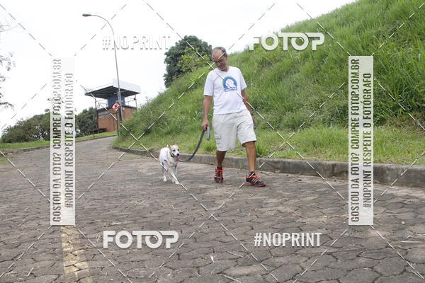 Buy your photos of the eventDogRun Corrida e Cominhada on Fotop