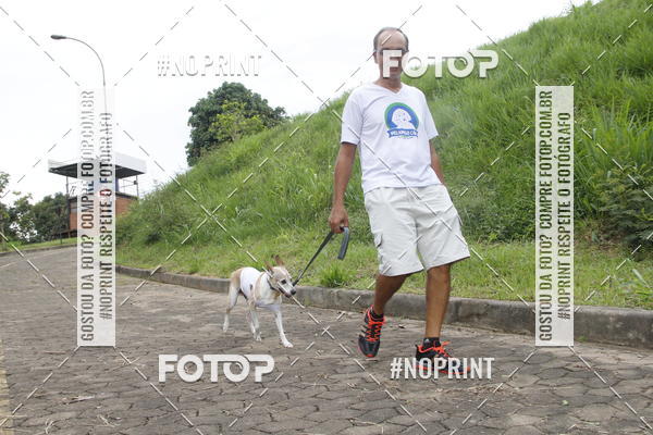 Buy your photos of the eventDogRun Corrida e Cominhada on Fotop