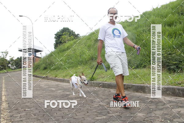 Buy your photos of the eventDogRun Corrida e Cominhada on Fotop