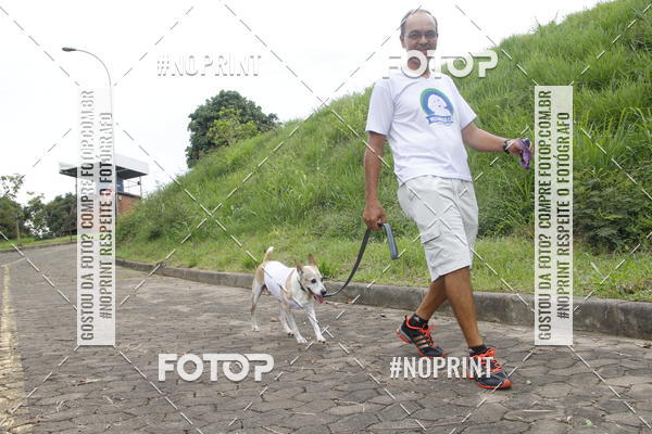 Buy your photos of the eventDogRun Corrida e Cominhada on Fotop