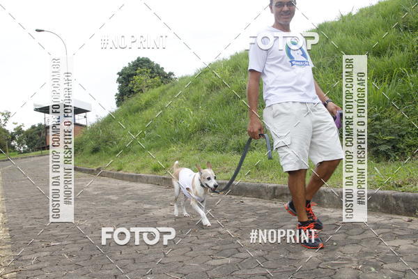 Buy your photos of the eventDogRun Corrida e Cominhada on Fotop