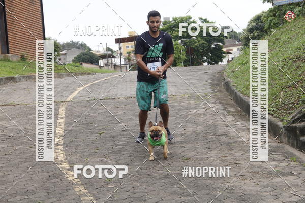 Buy your photos of the eventDogRun Corrida e Cominhada on Fotop
