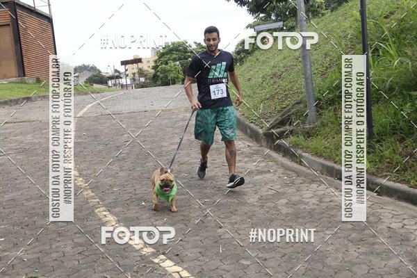 Buy your photos of the eventDogRun Corrida e Cominhada on Fotop