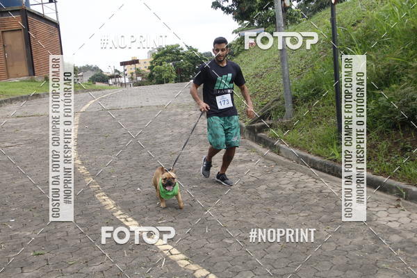 Buy your photos of the eventDogRun Corrida e Cominhada on Fotop