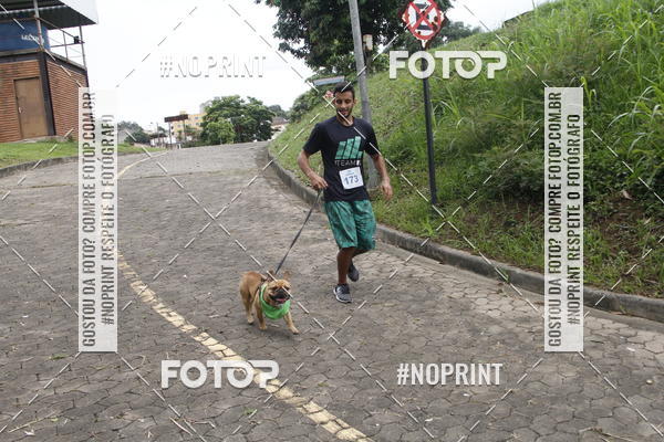 Buy your photos of the eventDogRun Corrida e Cominhada on Fotop