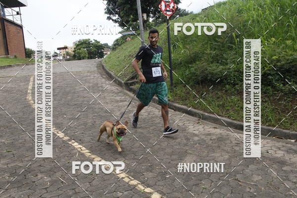 Buy your photos of the eventDogRun Corrida e Cominhada on Fotop