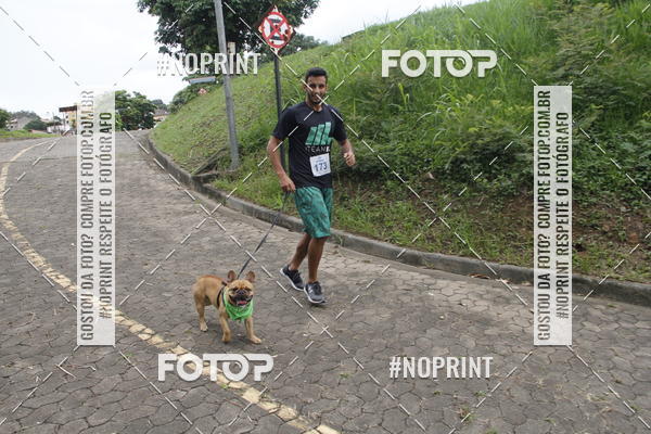 Buy your photos of the eventDogRun Corrida e Cominhada on Fotop