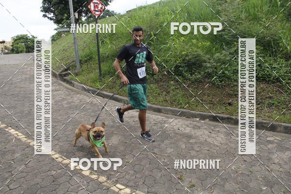 Buy your photos of the eventDogRun Corrida e Cominhada on Fotop