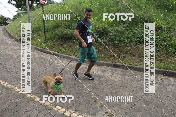 Buy your photos of the eventDogRun Corrida e Cominhada on Fotop