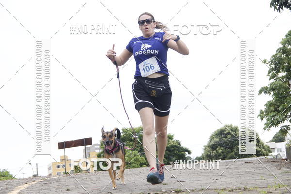 Buy your photos of the eventDogRun Corrida e Cominhada on Fotop