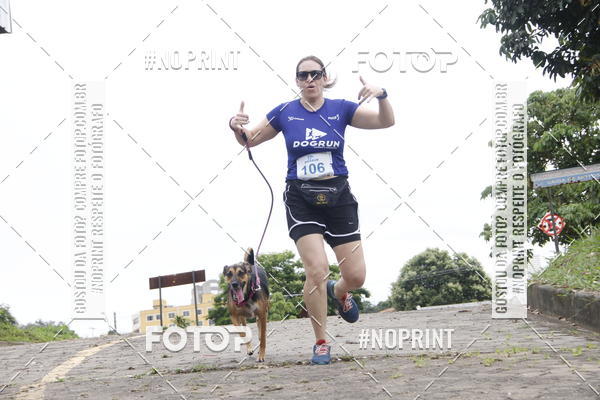 Buy your photos of the eventDogRun Corrida e Cominhada on Fotop