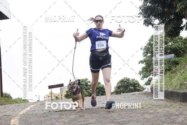 Buy your photos of the eventDogRun Corrida e Cominhada on Fotop