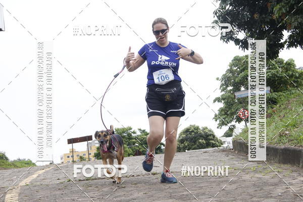Buy your photos of the eventDogRun Corrida e Cominhada on Fotop