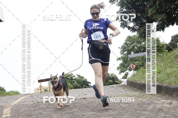 Buy your photos of the eventDogRun Corrida e Cominhada on Fotop