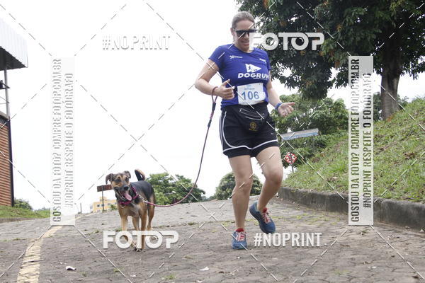 Buy your photos of the eventDogRun Corrida e Cominhada on Fotop