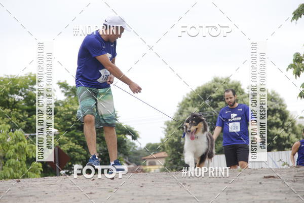 Buy your photos of the eventDogRun Corrida e Cominhada on Fotop