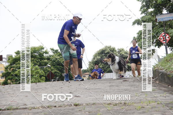 Buy your photos of the eventDogRun Corrida e Cominhada on Fotop