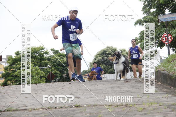 Buy your photos of the eventDogRun Corrida e Cominhada on Fotop