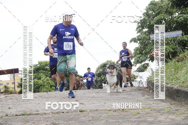 Buy your photos of the eventDogRun Corrida e Cominhada on Fotop