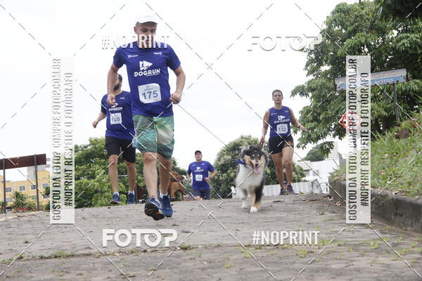 Buy your photos of the eventDogRun Corrida e Cominhada on Fotop
