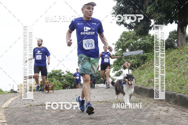 Buy your photos of the eventDogRun Corrida e Cominhada on Fotop