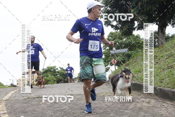 Buy your photos of the eventDogRun Corrida e Cominhada on Fotop