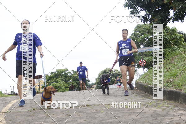 Buy your photos of the eventDogRun Corrida e Cominhada on Fotop