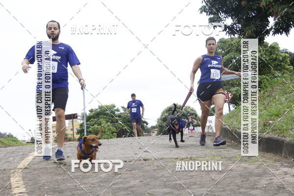 Buy your photos of the eventDogRun Corrida e Cominhada on Fotop