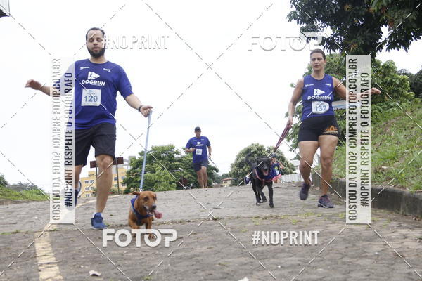Buy your photos of the eventDogRun Corrida e Cominhada on Fotop