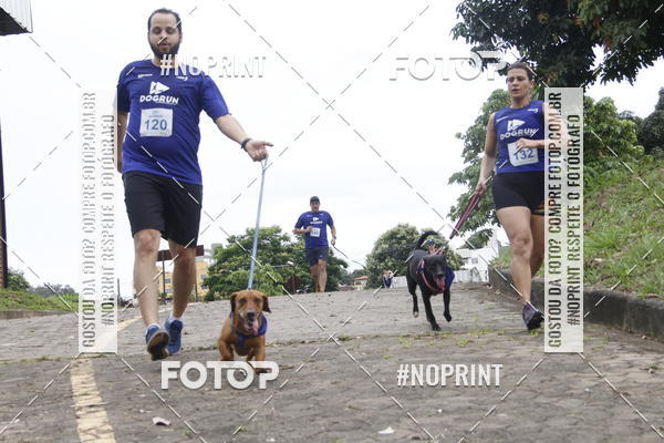 Buy your photos of the eventDogRun Corrida e Cominhada on Fotop