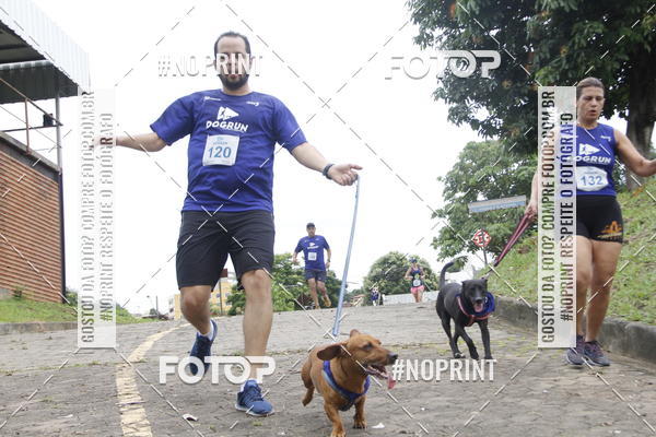Buy your photos of the eventDogRun Corrida e Cominhada on Fotop