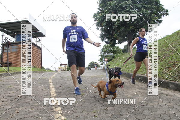 Buy your photos of the eventDogRun Corrida e Cominhada on Fotop