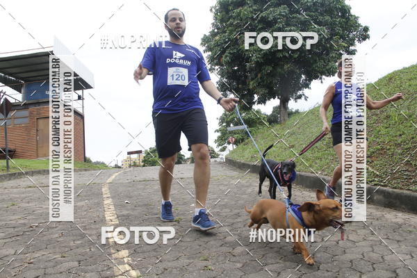 Buy your photos of the eventDogRun Corrida e Cominhada on Fotop