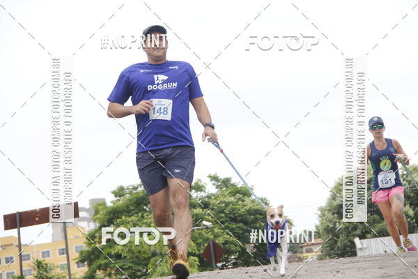 Buy your photos of the eventDogRun Corrida e Cominhada on Fotop