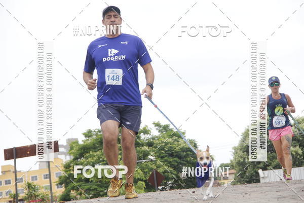 Buy your photos of the eventDogRun Corrida e Cominhada on Fotop