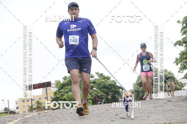 Buy your photos of the eventDogRun Corrida e Cominhada on Fotop