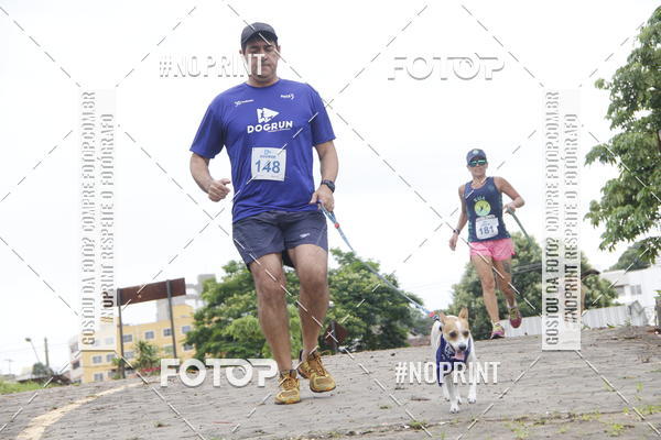 Buy your photos of the eventDogRun Corrida e Cominhada on Fotop