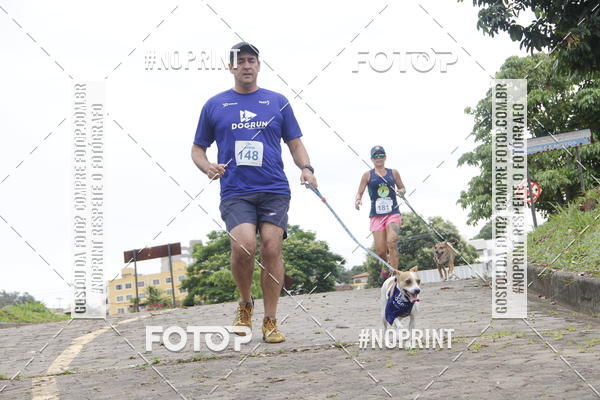Buy your photos of the eventDogRun Corrida e Cominhada on Fotop