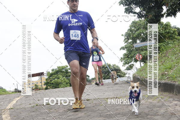 Buy your photos of the eventDogRun Corrida e Cominhada on Fotop