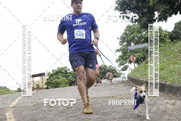 Buy your photos of the eventDogRun Corrida e Cominhada on Fotop