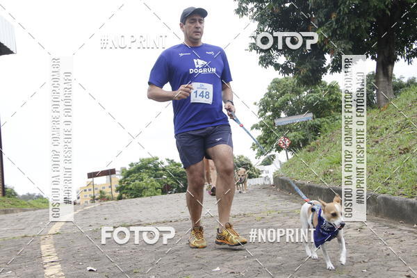 Buy your photos of the eventDogRun Corrida e Cominhada on Fotop