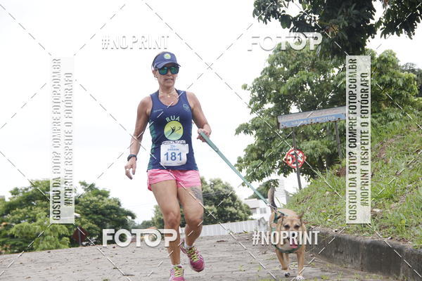 Buy your photos of the eventDogRun Corrida e Cominhada on Fotop