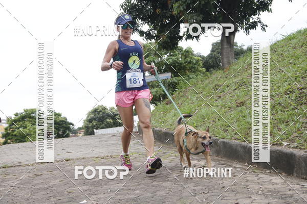 Buy your photos of the eventDogRun Corrida e Cominhada on Fotop
