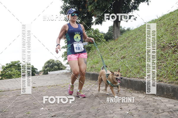 Buy your photos of the eventDogRun Corrida e Cominhada on Fotop
