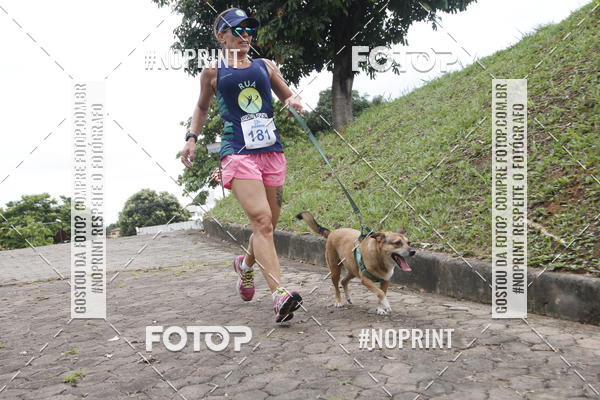Buy your photos of the eventDogRun Corrida e Cominhada on Fotop