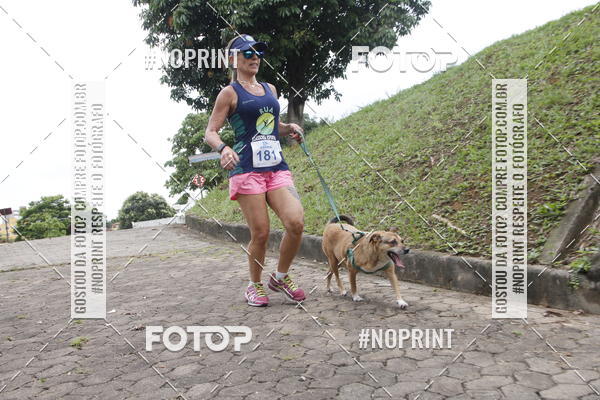 Buy your photos of the eventDogRun Corrida e Cominhada on Fotop